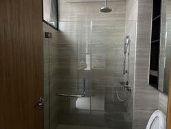 Sunrise Avenue (D28), Terrace #480021811